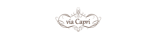 Via Capri