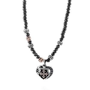 Lord Camelot -Necklaces ネックレス – Jewelry City