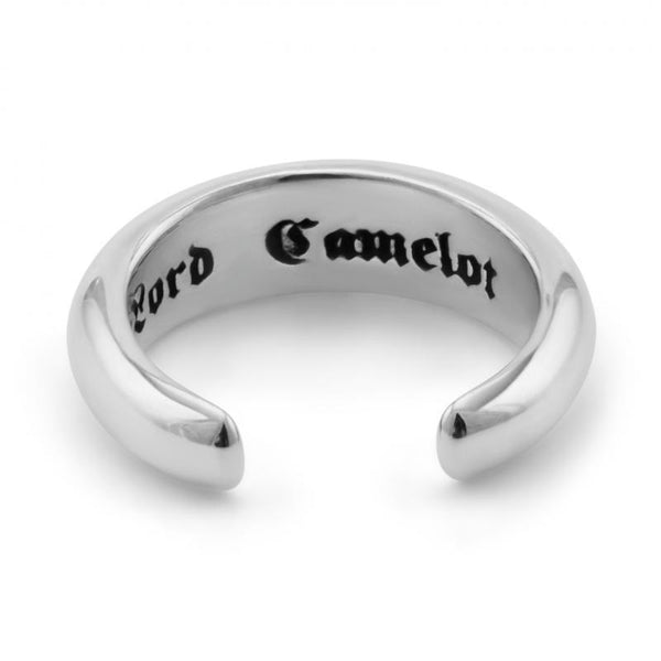 ロードキャメロット(Lord Camelot)シルバーピアス