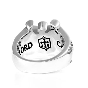 Lord Camelot -Rings リング – Jewelry City